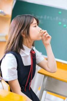 《尼姑也疯狂》电影完整版免费观看