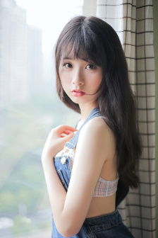 《逆局》完整版在线观看