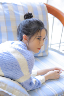 最美好的时光