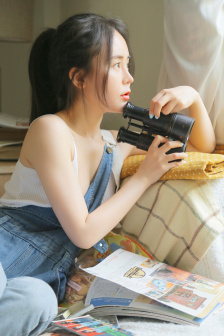 精灵の森林1到四集免费
