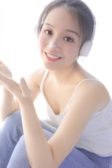 曼达洛人