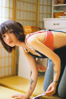 激战粤语
