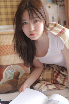 免费视频高清在线观看