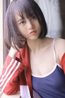 武则天电视剧免费观看高清