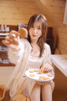 日本妈妈2电影中文字幕