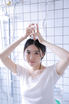 好表姐妹