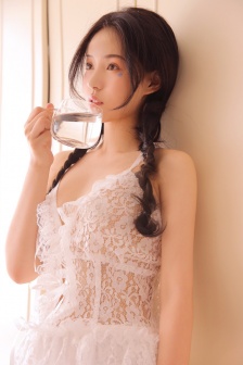 秋霞伦理